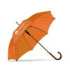 Gekleurde paraplu | Automatisch | Ø 100 cm