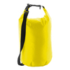 Waterproof tas XL | Verstelbaar | Buckle en karabijnhaak