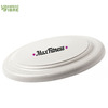 Frisbee | Bamboevezel | Ø 23 cm
