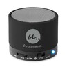 Bluetooth speaker | Met belfunctie | Gravering of full colour