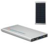 Powerbank | Solar eco | 8000 mAh