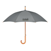 Paraplu | Gerecycled plastic | Automatisch | Ø 107 cm