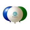 Reuzenballon | Ø 80 cm | Goede kwaliteit