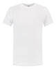 T-shirt | Unisex | Premium 190 gr/m2 | Tricorp Workwear