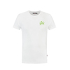 T-shirt | Bestseller | Premium | Tricorp Workwear