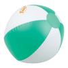 Strandbal ⌀ 23 cm | Beste prijs | Full colour | 1 bedrukt paneel