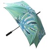 Paraplu | Custom made | Vierkant