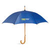 Gekleurde paraplu | Ø 104 cm | Automatisch | Full colour