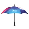 Full colour paraplu | Automatisch | Ø 102 cm