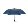 Opvouwbare paraplu | Ø 92 cm | Automatisch 