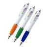Pen | Full colour | Met rubberen grip