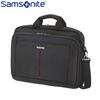 Samsonite ® Guardit 2.0 | Luxe laptoptas