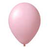 Ballonnen bedrukken | Ø 30 cm | Snel | 14a1001s roze
