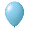 Ballonnen bedrukken | Ø 30 cm | Snel | 14a1001s sky