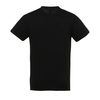 T-shirts bedrukken | Unisex | 150 grams katoen 