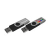USB Stick Twister | 2-16 GB | Snel geleverd