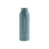Waterdrop Classic Thermo Steel | 600 ml | Roestvrij staal