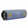 Bluetooth luidspreker | JBL Flip 6 | Waterbestendig