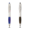 Stylus pen | Full colour | Met rubberen grip