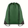 Gekleurd rugzakje | Beste prijs | Polyester | Maxs021 groen