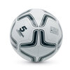 Voetballen bedrukken | PVC | Maat 5 | 21,5 cm