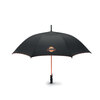 Skye paraplu | Automatisch | Ø 102 cm