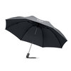 Opvouwbare paraplu | Ø 102 cm | Automatisch | Kleine oplage