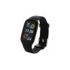 Smartwatch | Waterdicht | Bluetooth