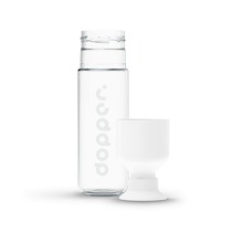 Dopper Glass | 400 ml | Full colour | 530017 