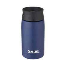 CamelBak Coffee-to-go beker | 350 ml | Vacuüm geïsoleerd | 92100629 Navy