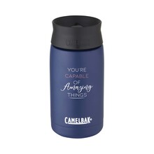 CamelBak Coffee-to-go beker | 350 ml | Vacuüm geïsoleerd | 92100629 