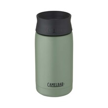 CamelBak Coffee-to-go beker | 350 ml | Vacuüm geïsoleerd | 92100629 Bosgroen