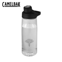 CamelBak Chute® Mag waterfles | 750 ml | Gerecycled plastic 