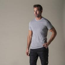 T-shirt | Luxe 160 gr/m2 | Tricorp Workwear | 97TFR160 
