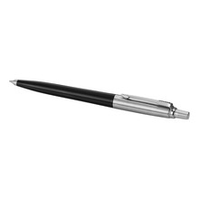 Luxe Parker pen | Jotter | Met bedrukking of gravering | 92106477 