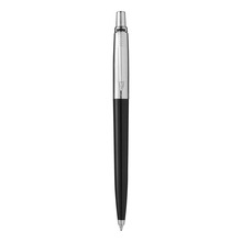 Luxe Parker pen | Jotter | Met bedrukking of gravering | 92106477 Zwart