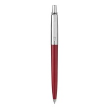 Luxe Parker pen | Jotter | Met bedrukking of gravering | 92106477 Rood