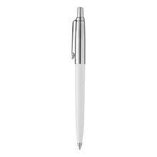 Luxe Parker pen | Jotter | Met bedrukking of gravering | 92106477 