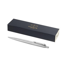Luxe Parker pen | Jotter | RVS | Gravering | 92106478 
