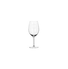 Wijnglas | Stijlvol | 530 ml | 731067 