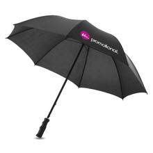 Gekleurde paraplu | Automatisch | Ø 104 cm