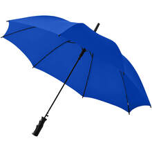 Gekleurde paraplu | Automatisch | Ø 104 cm | max021 Koningsblauw