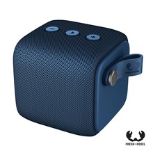 Bluetooth speaker | FRESH 'N REBEL | ROCKBOX BOLD S