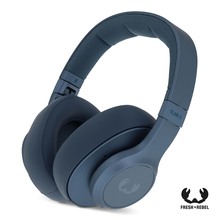Bluetooth koptelefoon | Fresh ’n Rebel Clam 2 | Over-ear