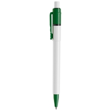 Stilolinea pen | Baron | Full colour | 9180900VFCCM Groen