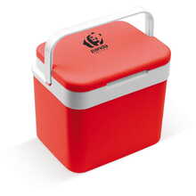 Koelbox | Compact | 10 liter | 9195106 