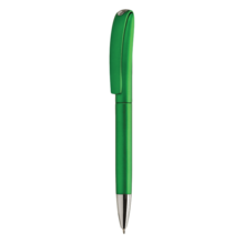Pen | Metallic | Diverse kleuren | 111ine Groen