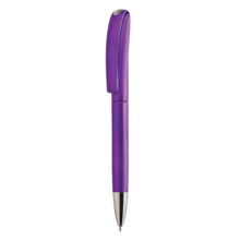 Pen | Metallic | Diverse kleuren | 111ine Paars