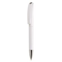 Pen | Metallic | Diverse kleuren | 111ine Wit