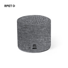 Bluetooth speaker | RPET | 300 mAh | 151192 